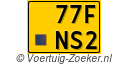 77-FNS-2