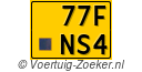 77-FNS-4