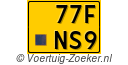 77-FNS-9