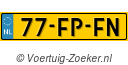 77FPFN