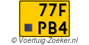 77-FPB-4
