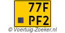 77FPF2