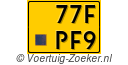 77-FPF-9