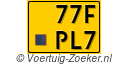 77-FPL-7