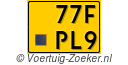 77-FPL-9