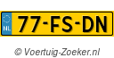 77FSDN