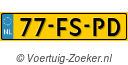 77FSPD