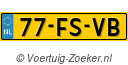 77-FS-VB
