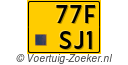 77-FSJ-1
