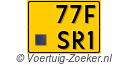 77FSR1