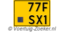 77-FSX-1
