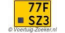 77-FSZ-3