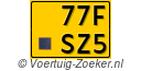 77-FSZ-5