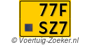 77-FSZ-7