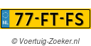 77FTFS