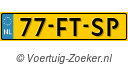 77FTSP