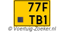 77-FTB-1