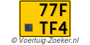 77-FTF-4