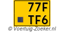 77-FTF-6