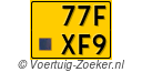 77-FXF-9