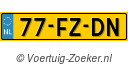 77FZDN