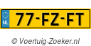 77FZFT