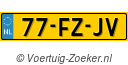 77FZJV