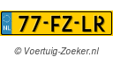 77FZLR