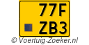 77FZB3