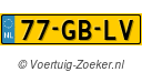 77GBLV
