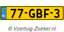 77GBF3