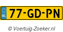 77GDPN