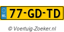 77GDTD
