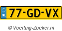 77GDVX