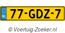 77GDZ7