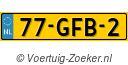 77GFB2
