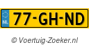 77GHND