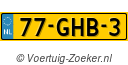 77GHB3