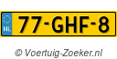77GHF8