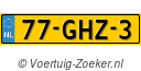 77-GHZ-3