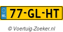 77GLHT