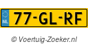77GLRF