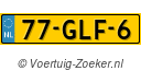 77GLF6
