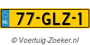 77GLZ1