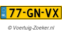 77GNVX