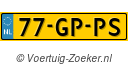 77GPPS