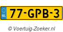 77GPB3