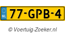 77GPB4