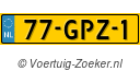 77GPZ1