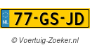 77GSJD